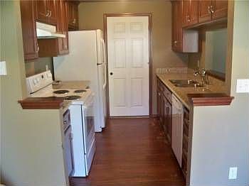 5th image of 11209 72nd Avenue Ct E