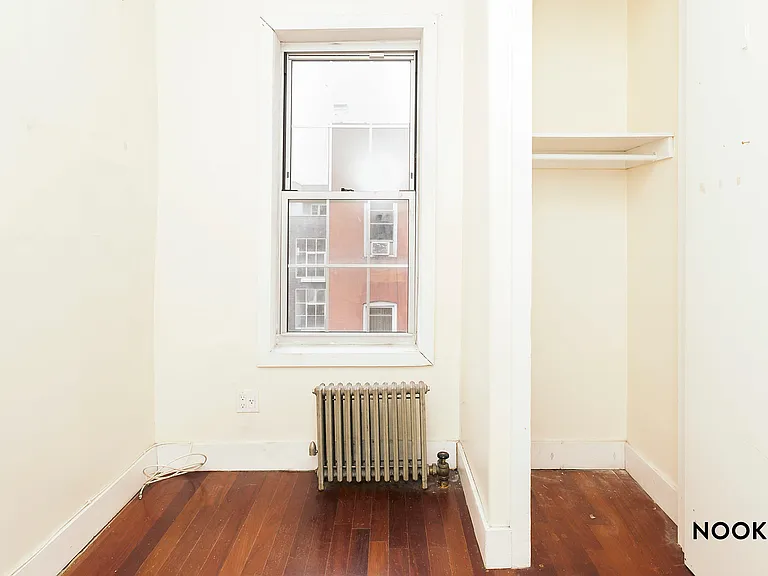 117 S 4th St #21 — Photo 28