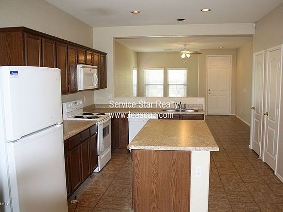 4th image of 6408 W Sophie Ln
