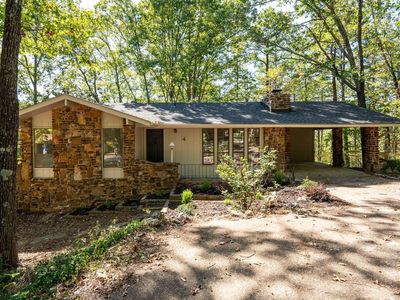 4 Helena Ln, Hot Springs, AR, 71909