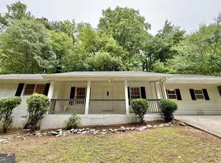 252 Harmony Grove Rd, Lilburn, GA 30047