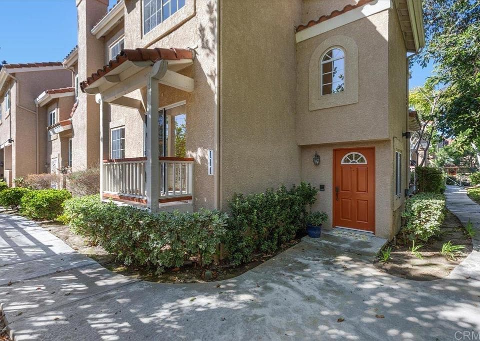 1st image of 7758 Caminito Monarca Unit 111