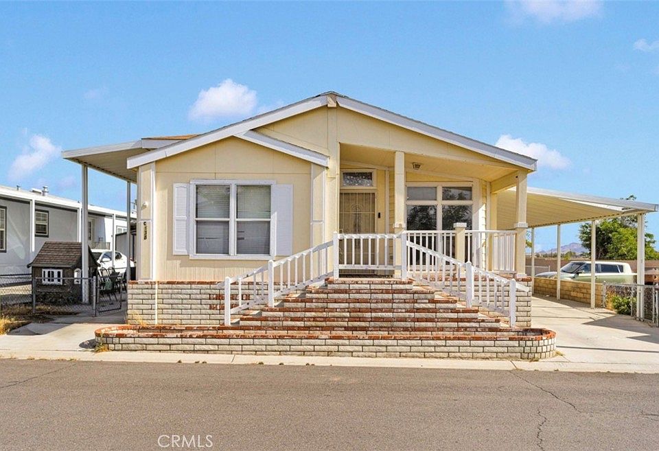 1st image of 20843 Waalew Rd Spc 138