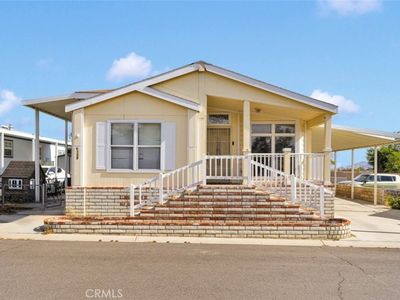 20843 Waalew Rd Spc 138, Apple Valley, CA, 92307