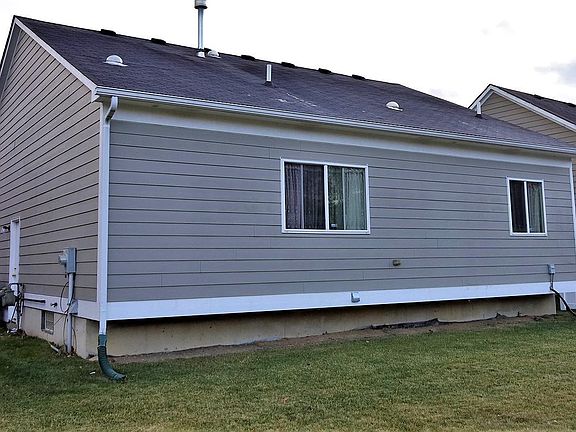 2nd image of 10433 Scarlet Oak Dr