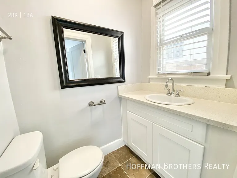 1838 N Wilton Pl #6 — Photo 7