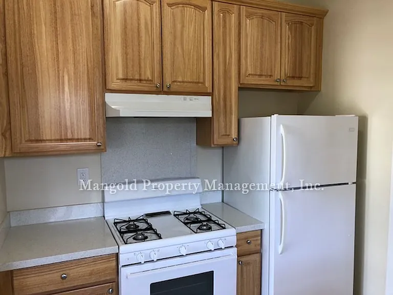 565 Calle Principal #580 — Photo 2