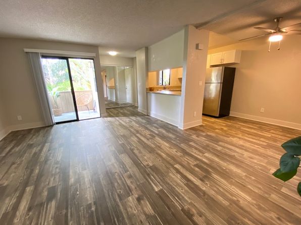 7506 Gibraltar St #7510-1