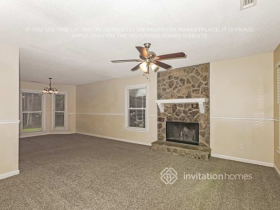 5th image of 100 Pepperwood Dr