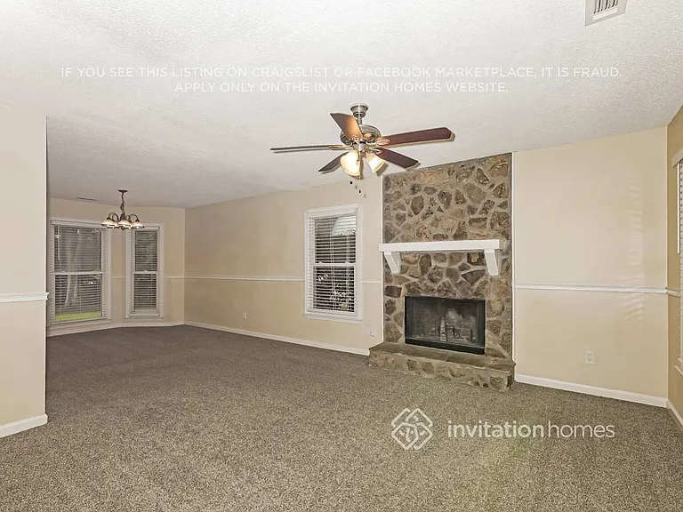 100 Pepperwood Dr — Photo 5