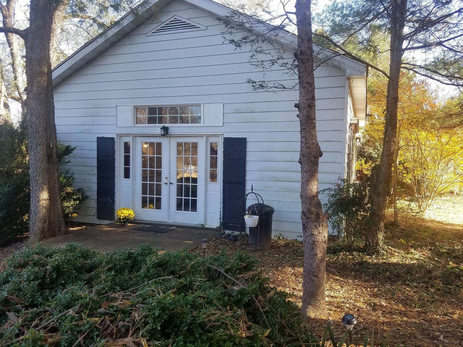 495 Viewtown Rd, Amissville, VA 20106 Zillow