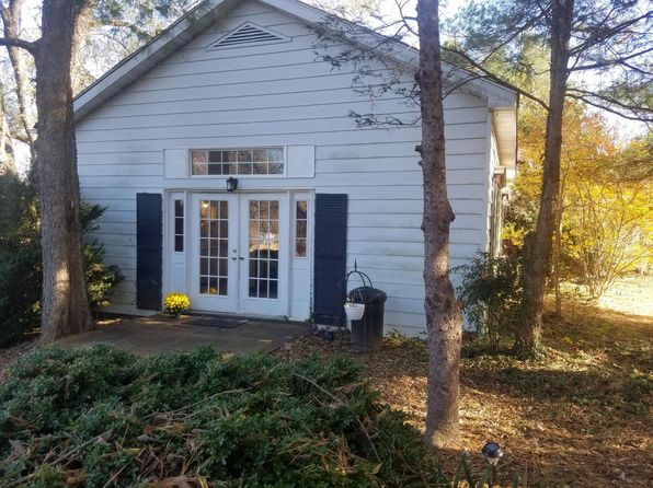 495 Viewtown Rd