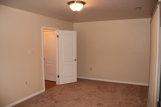 Family/Recreation room #1