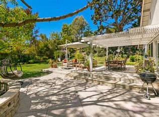 436 Brenna Ct, Encinitas, CA 92024