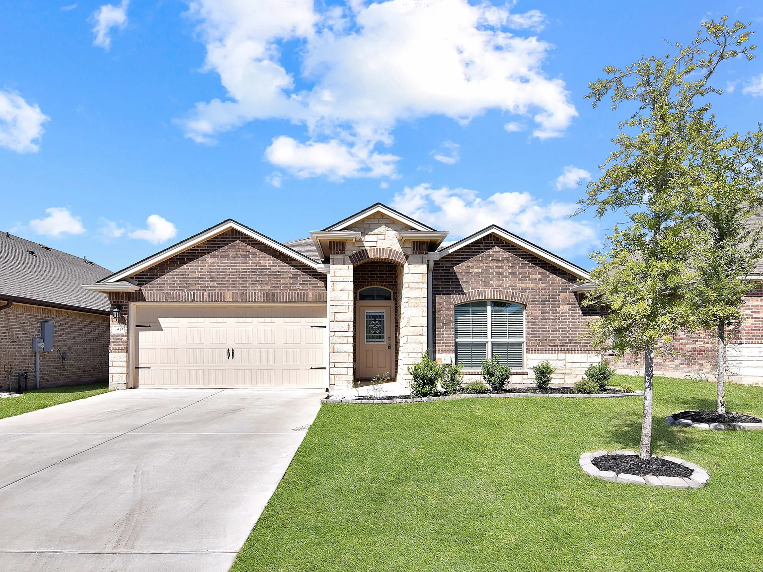 5914 Galveston Rd, Belton — Photo 1