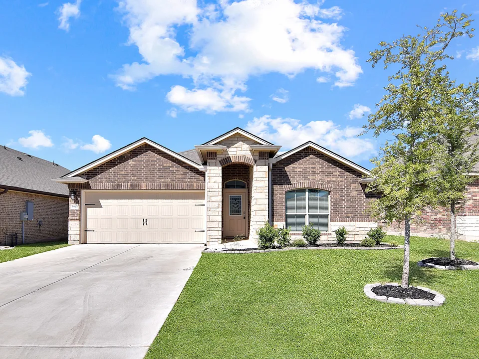 5914 Galveston Rd