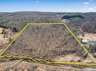 Beers Hill Rd #24, Horseheads, NY 14845