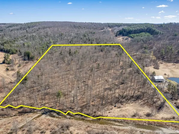 Beers Hill Rd #24, Horseheads, NY 14845
