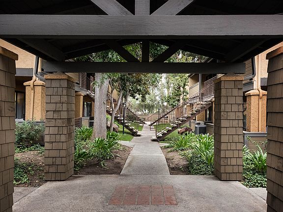 2nd image of 10952 Scripps Ranch Blvd #10946-1I
