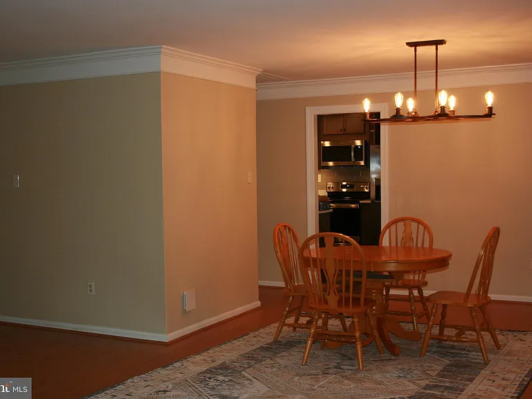 3511 Madonna Ln — Photo 10