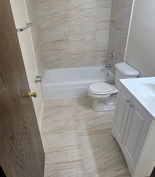 8548 W Appleton Ave — Photo 7