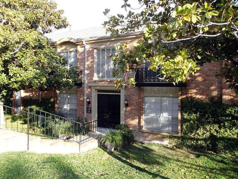 1st image of 8490 N New Braunfels Ave #B