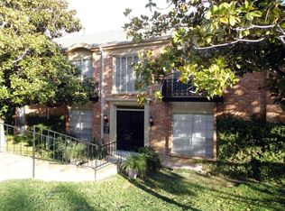 8490 N New Braunfels Ave #B, San Antonio, TX 78209