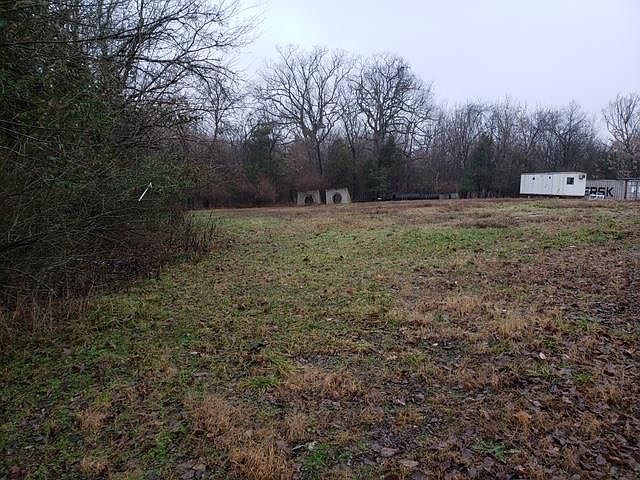 2nd image of 0 Manchester Blvd