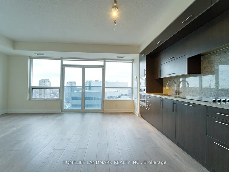 2 Anndale Dr #2009 — Photo 1