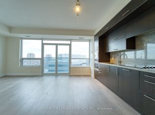 Hullmark Centre, Toronto, ON M2N 0G5