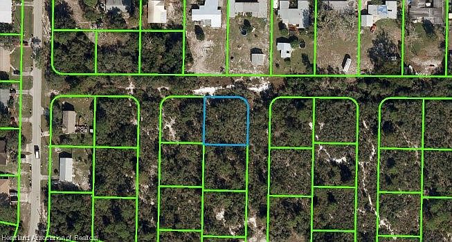1st image of 3309 Artesian Ave