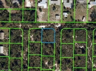 3309 Artesian Ave, Sebring, FL 33875