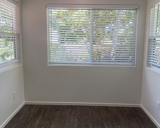 5th image of 8620 Melvil St