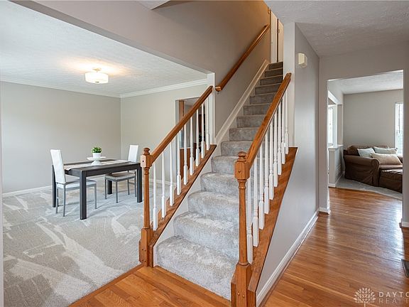 4th image of 6306 Lansing Ct