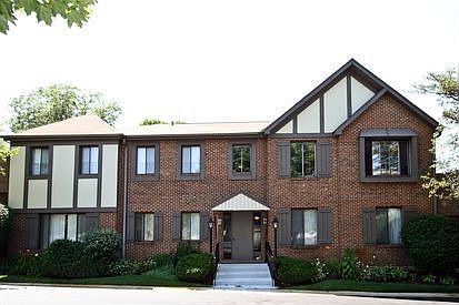1st image of 83 Parliament Dr E #106
