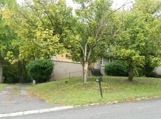 5225 Tusculum Ct, Nashville, TN 37211