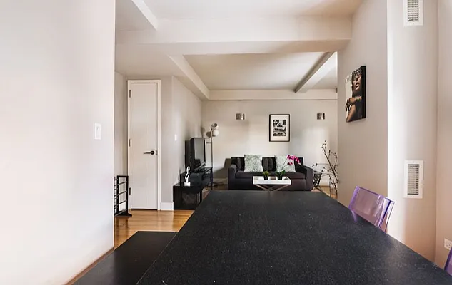 Rented by Harmonycity Corp. | media 58