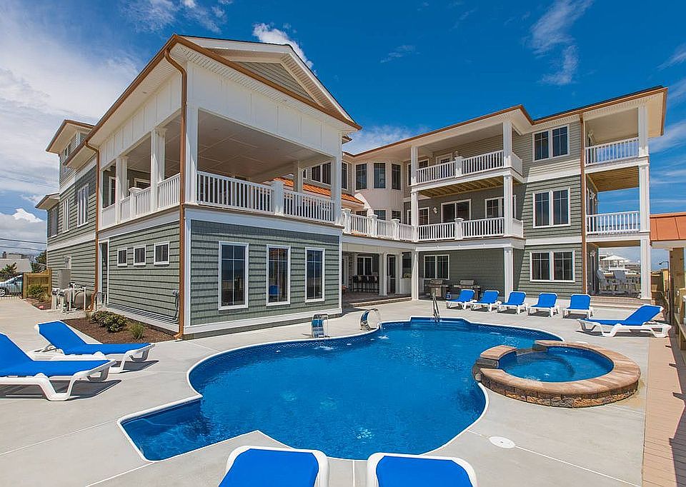 2760 Sandfiddler Rd, Virginia Beach, VA 23456 Zillow