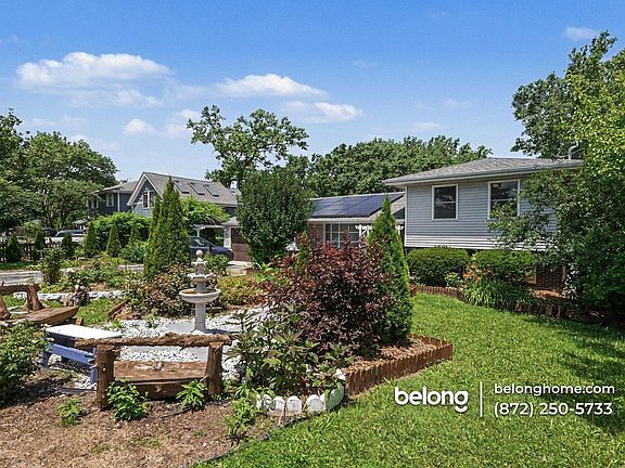 2nd image of 21W546 Bemis Rd