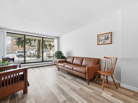 5th image of 521 N 57th Ave SW #103