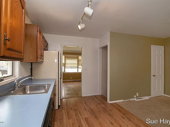 4th image of 1149 Aberdeen St NE
