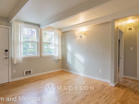 2nd image of 6414 58th Ave NE #2