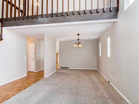 4th image of 1561 S Krameria St