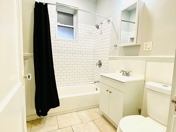 4th image of 69 Glenridge Ave #4
