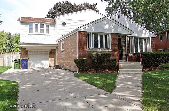 1st image of 4110 Stillwell Pl