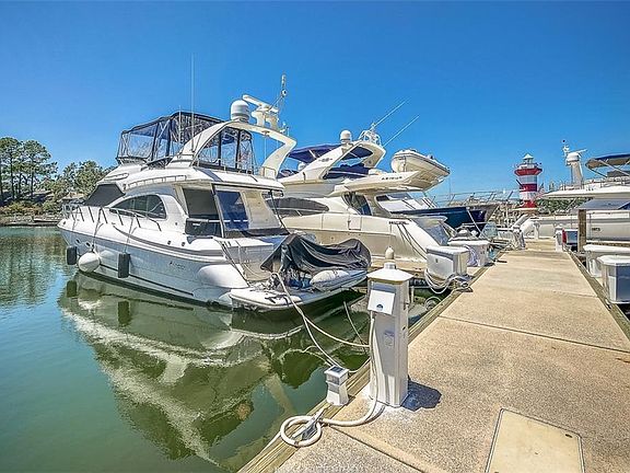 3rd image of 50 Ht Boatslip