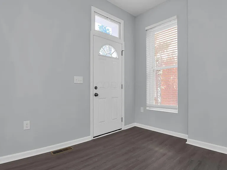 42 King Ave #A — Photo 15