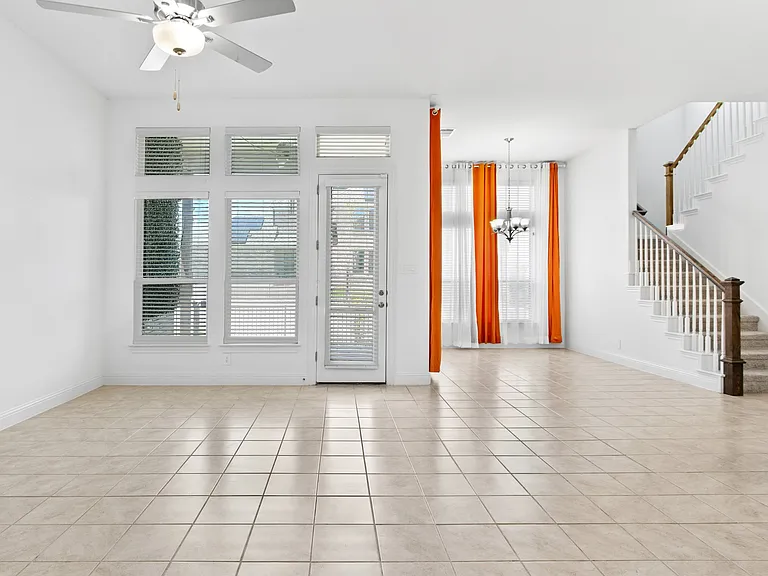 1413 Buckeye Trl — Photo 9