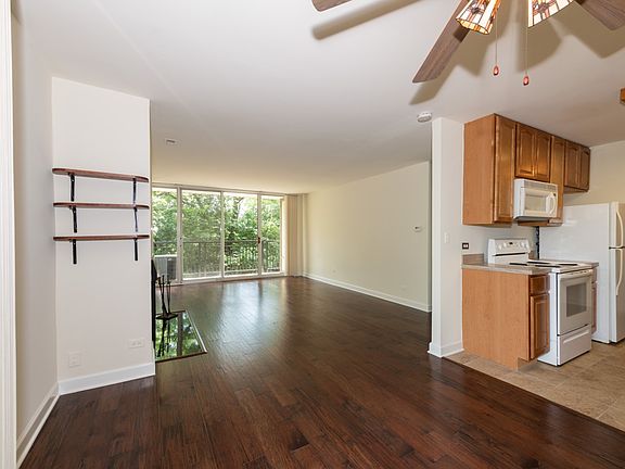 You'll love the open floor plan and natural light