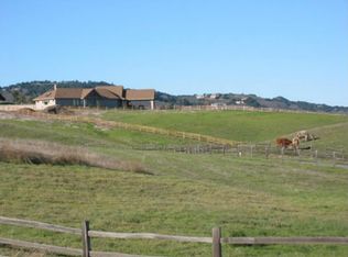 26150 Bucks Run, Salinas, CA 93908